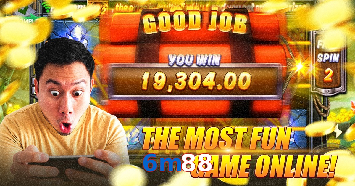 6m88