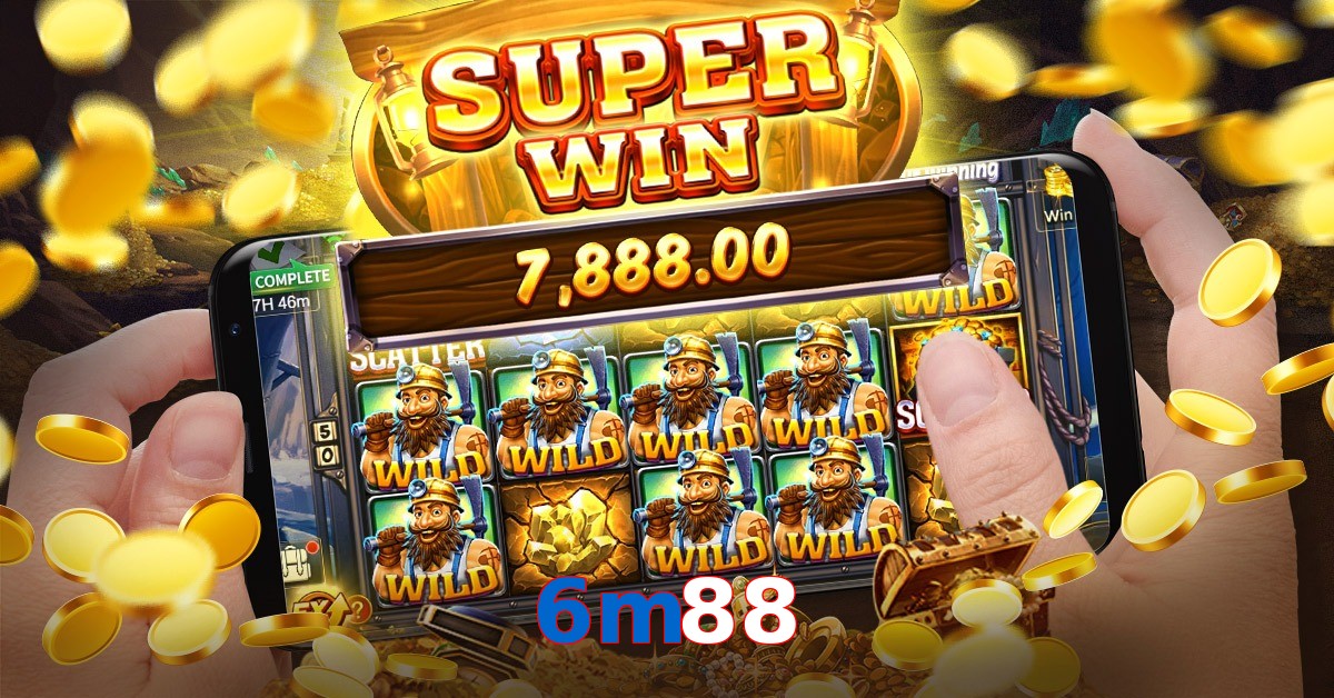 6m88