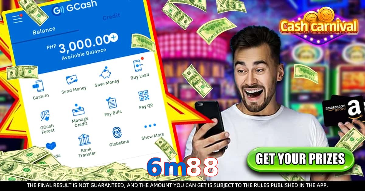 6m88