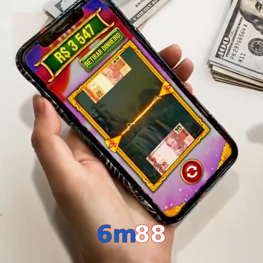 6m88