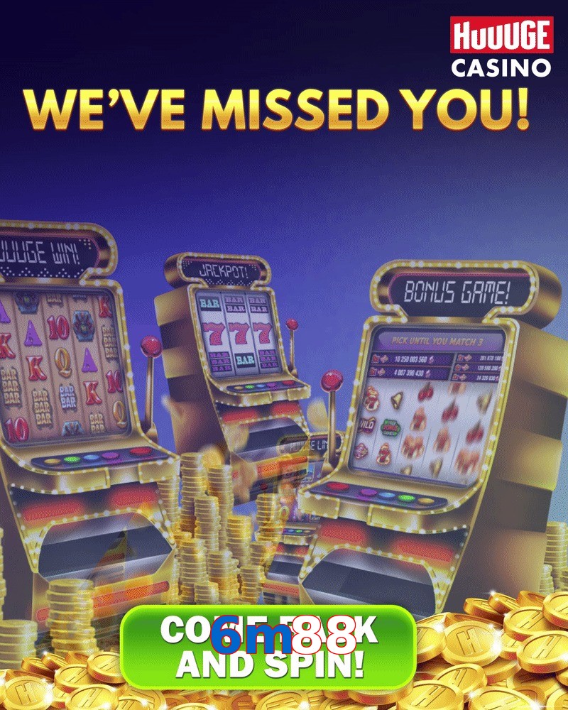 6m88