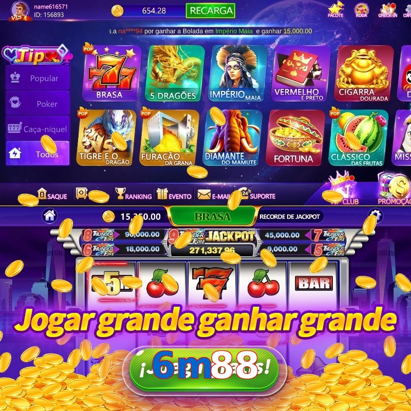 6m88