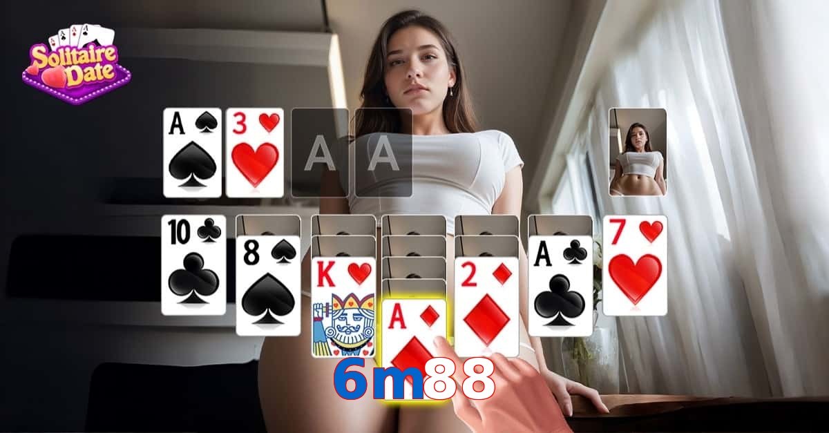 6m88