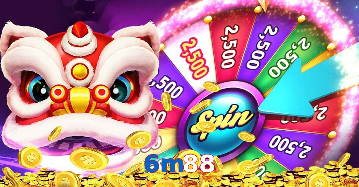 6m88