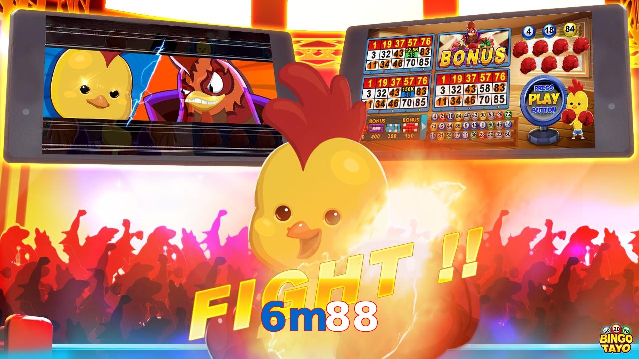 6m88