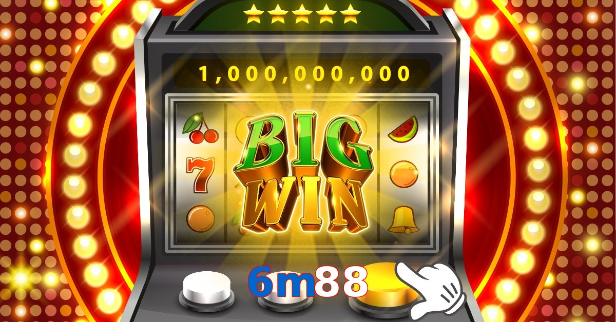 6m88