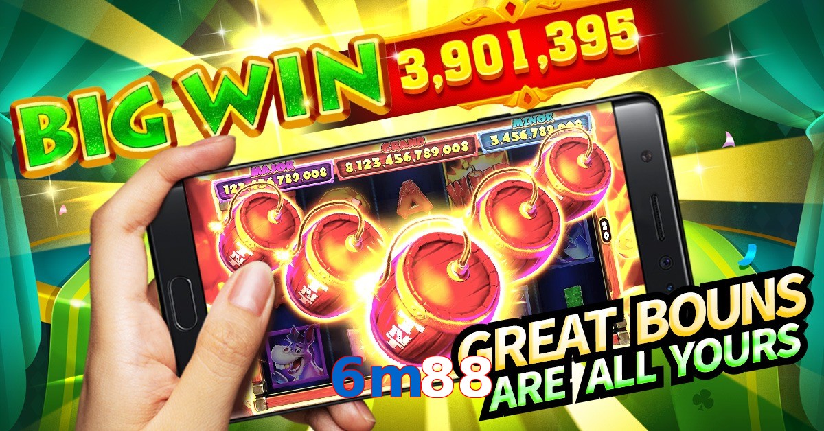 6m88