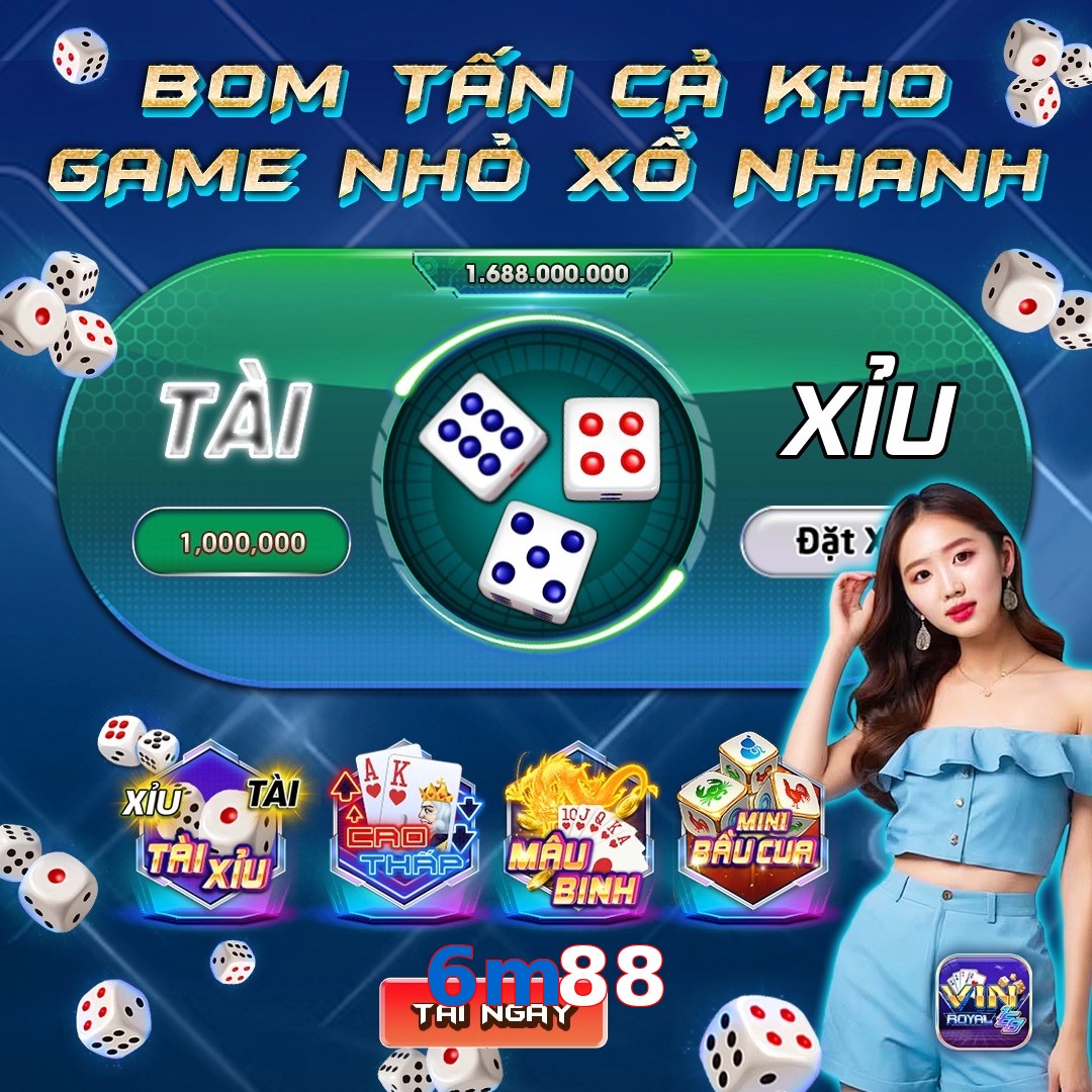 6m88