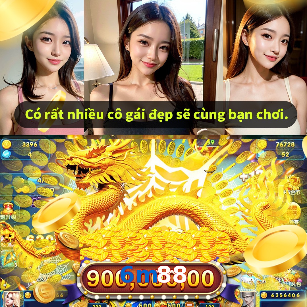 6m88