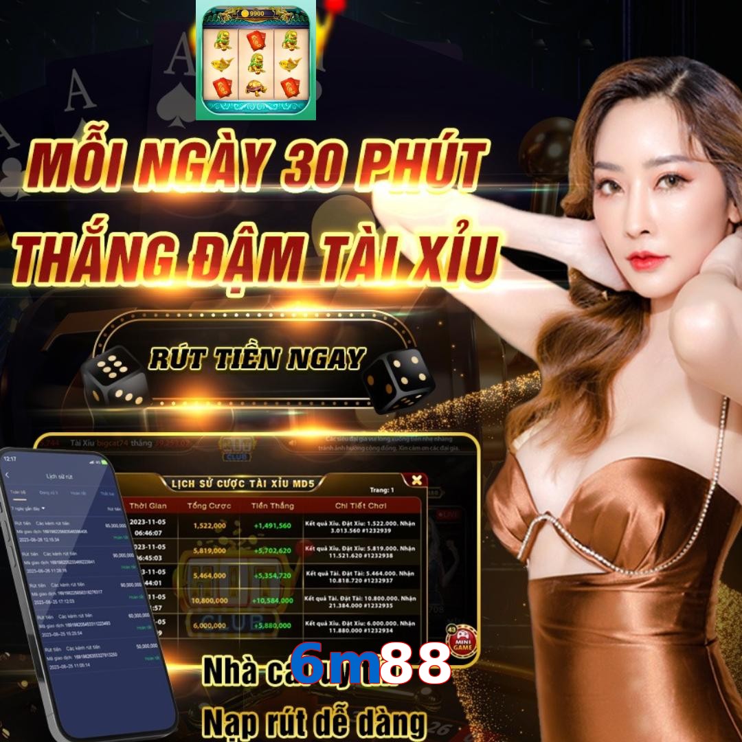 6m88