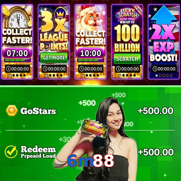 6m88