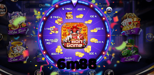 6m88