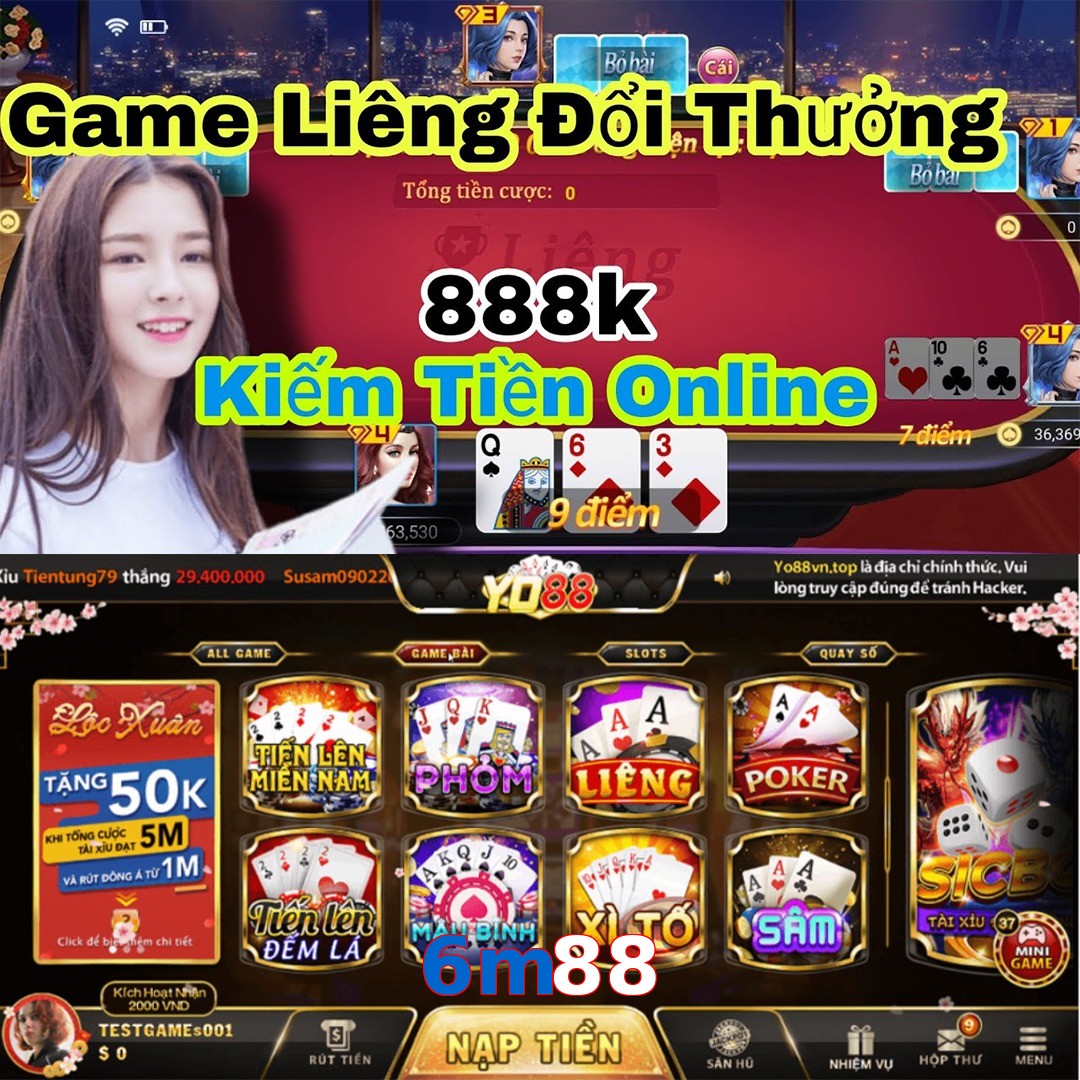 6m88
