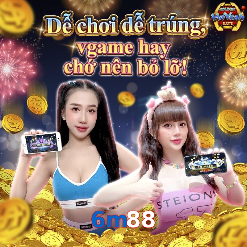 6m88