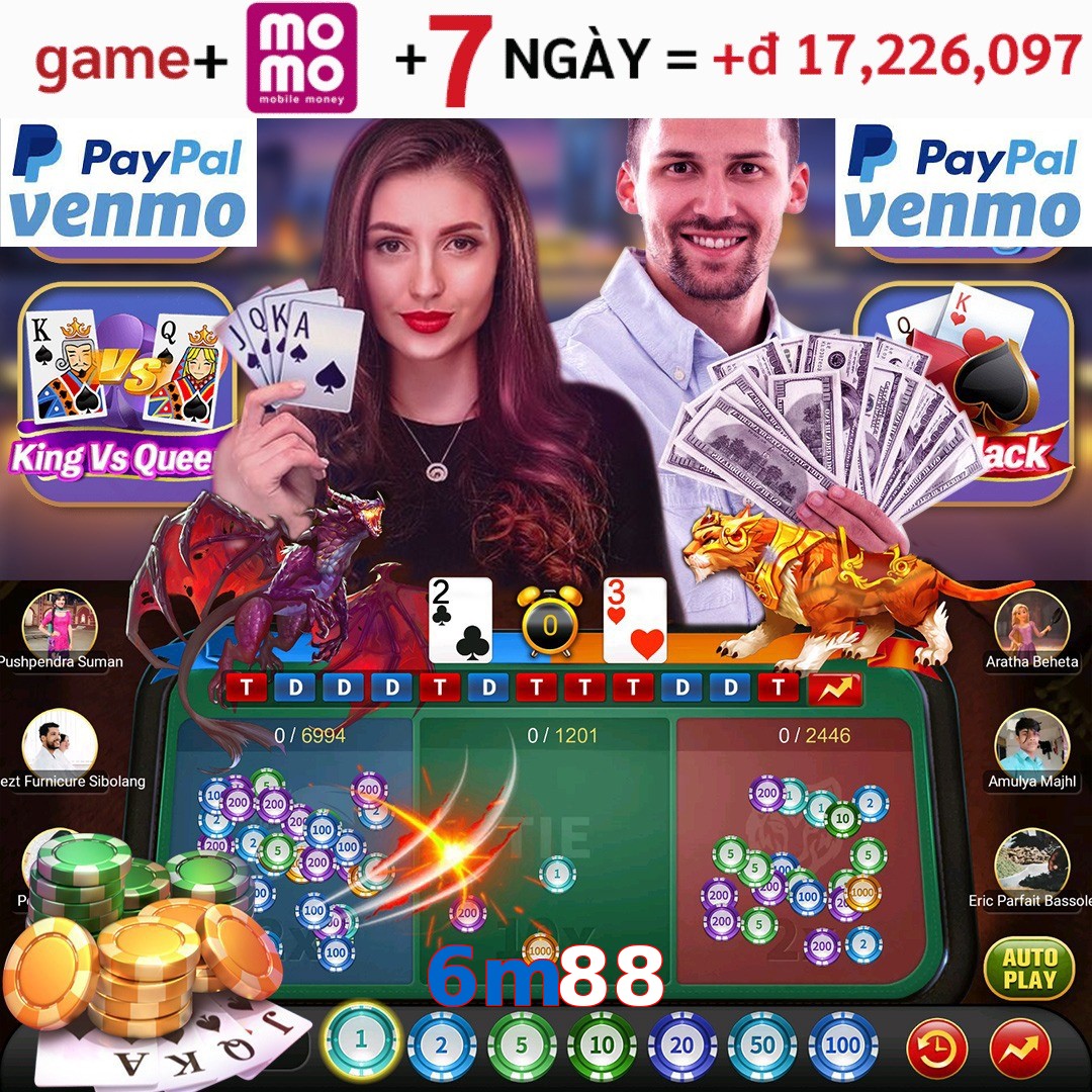 6m88