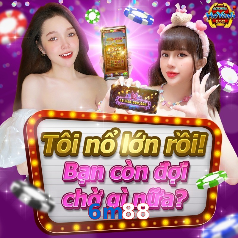 6m88