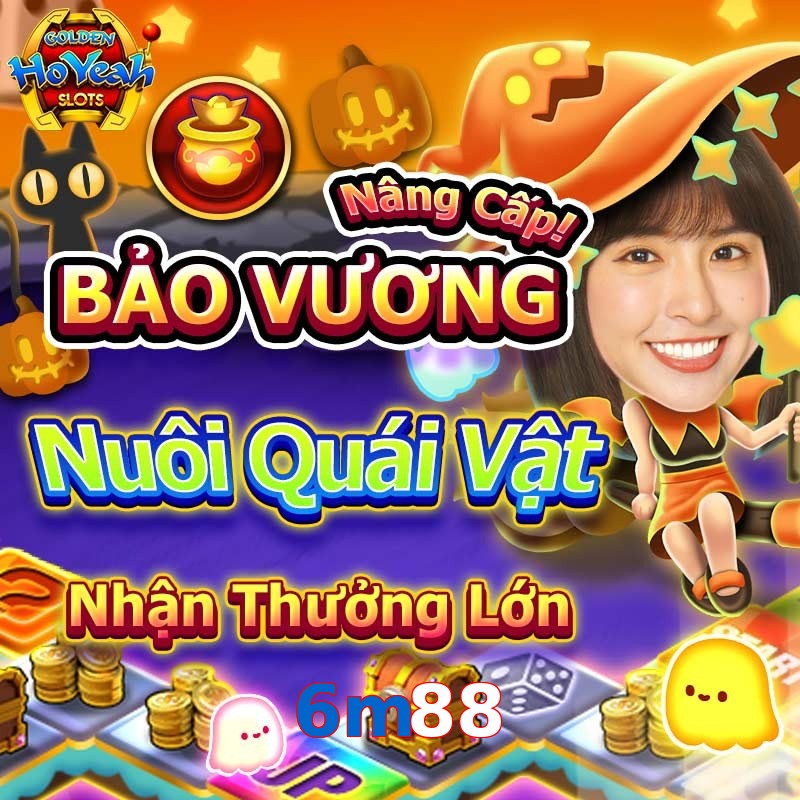 6m88