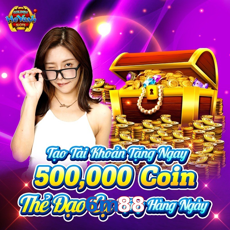 6m88