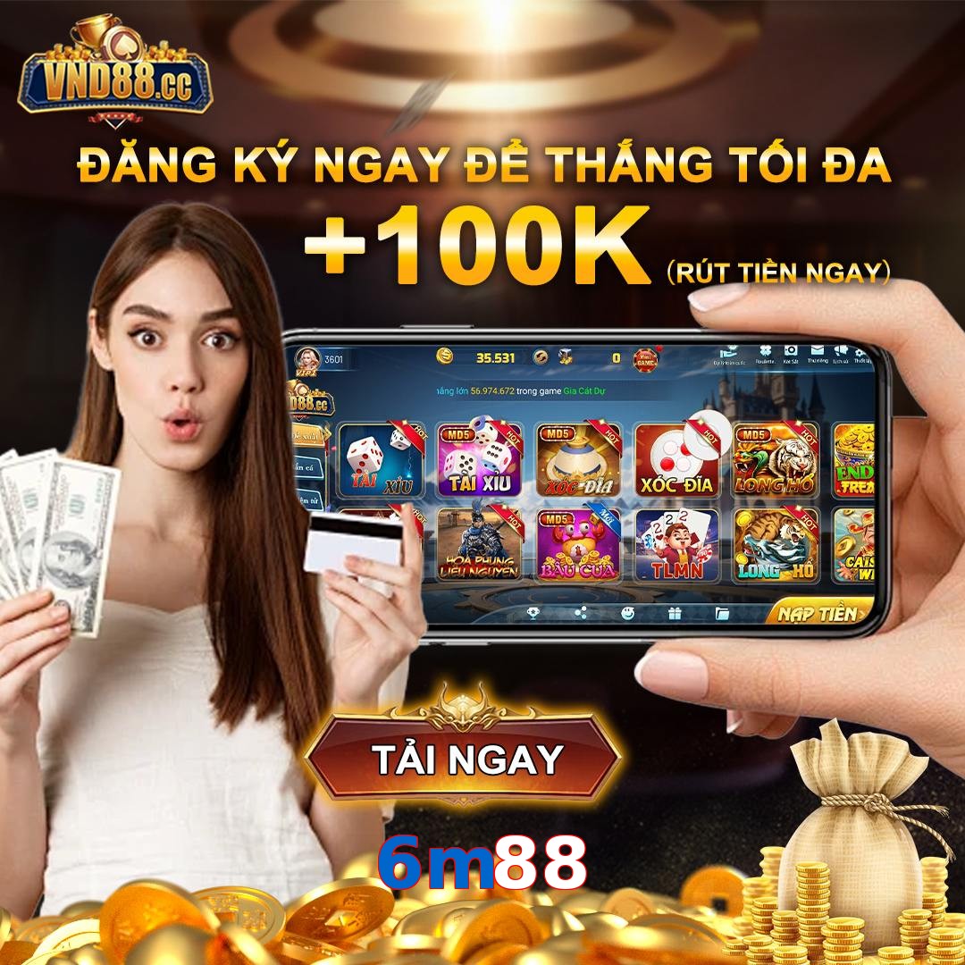 6m88