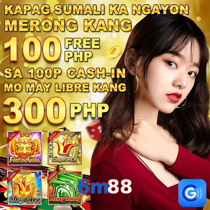 6m88