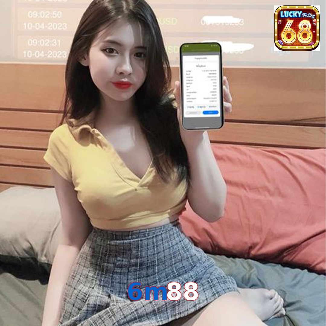 6m88