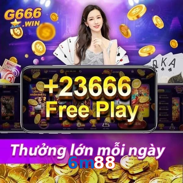 6m88