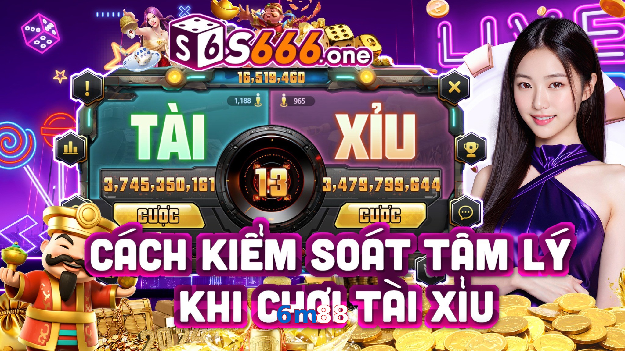 6m88