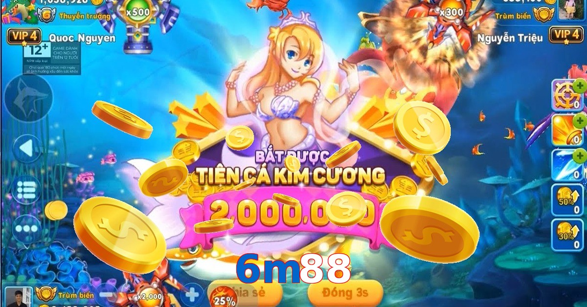6m88