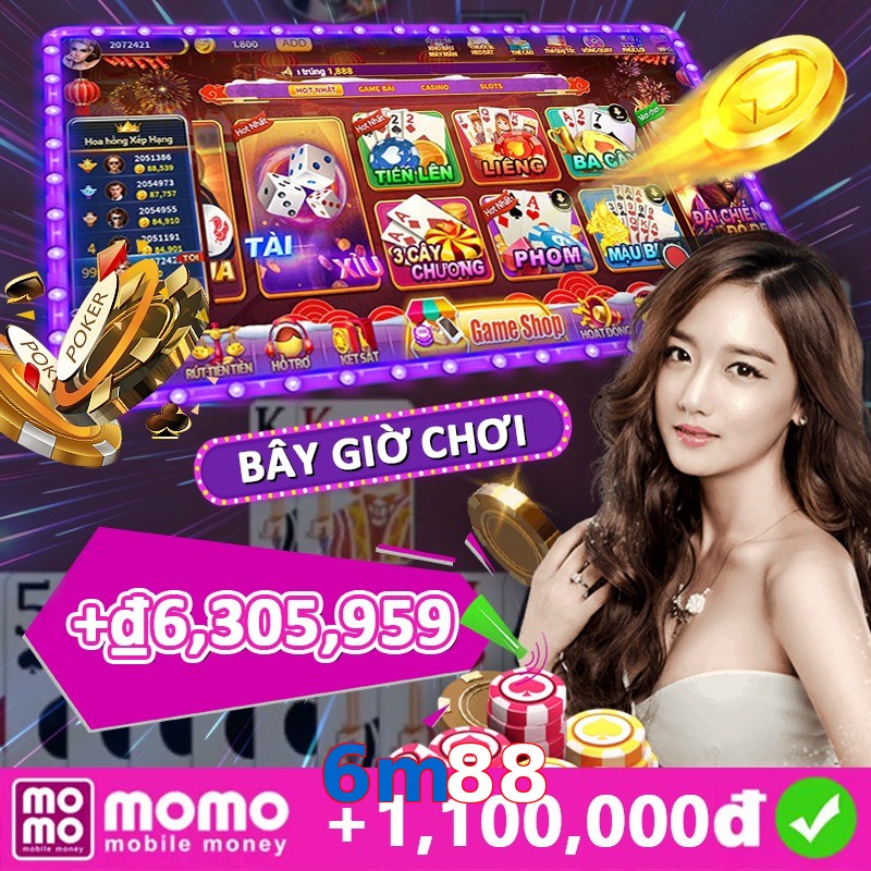 6m88