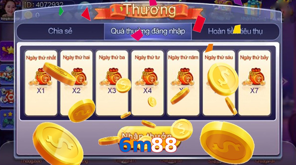 6m88
