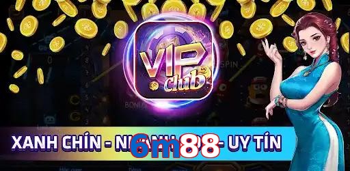 6m88