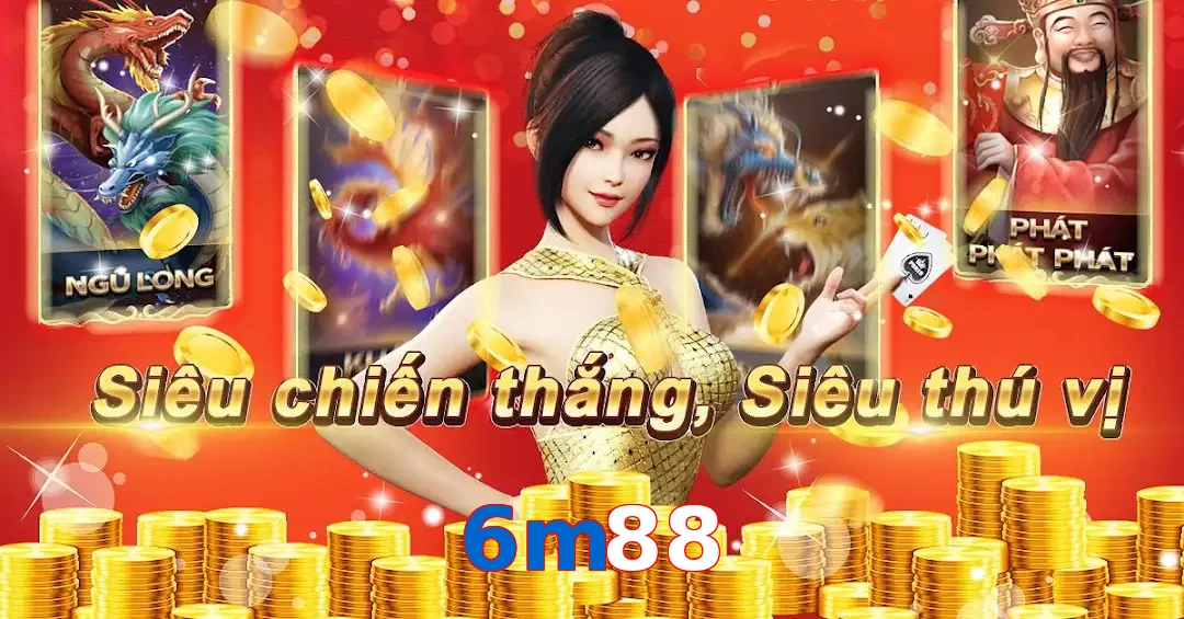 6m88