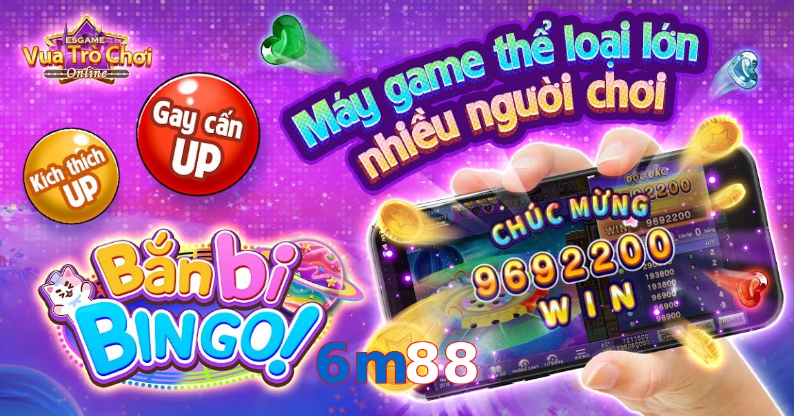 6m88