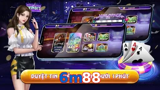 6m88