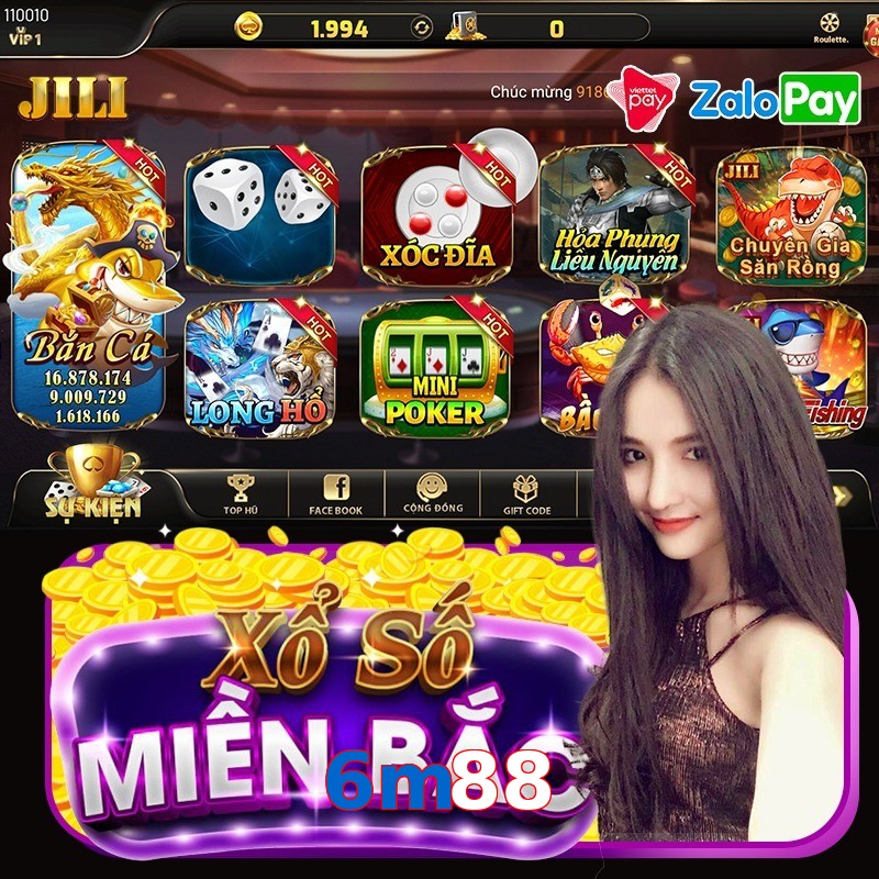 6m88