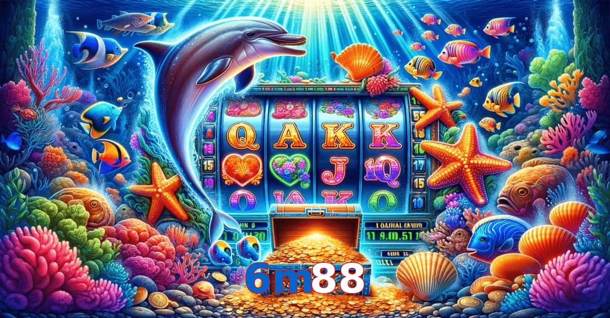 6m88