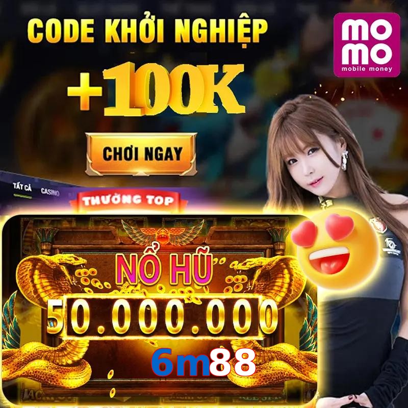 6m88