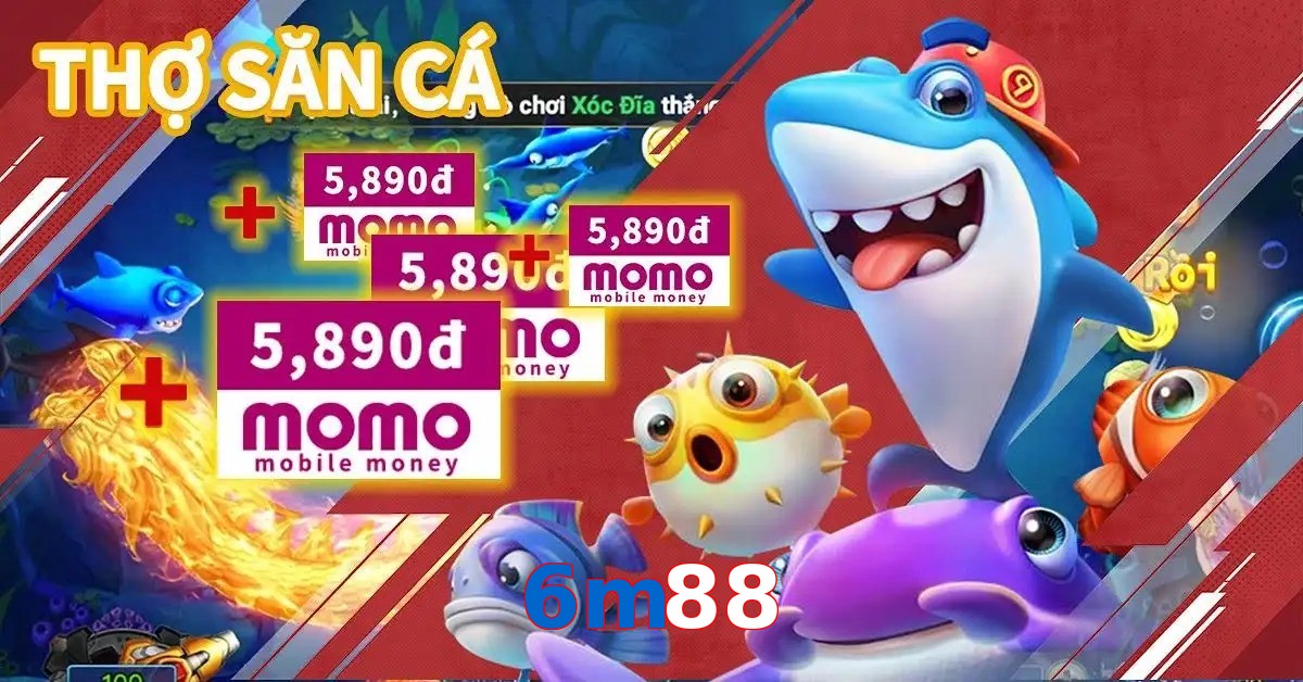 6m88