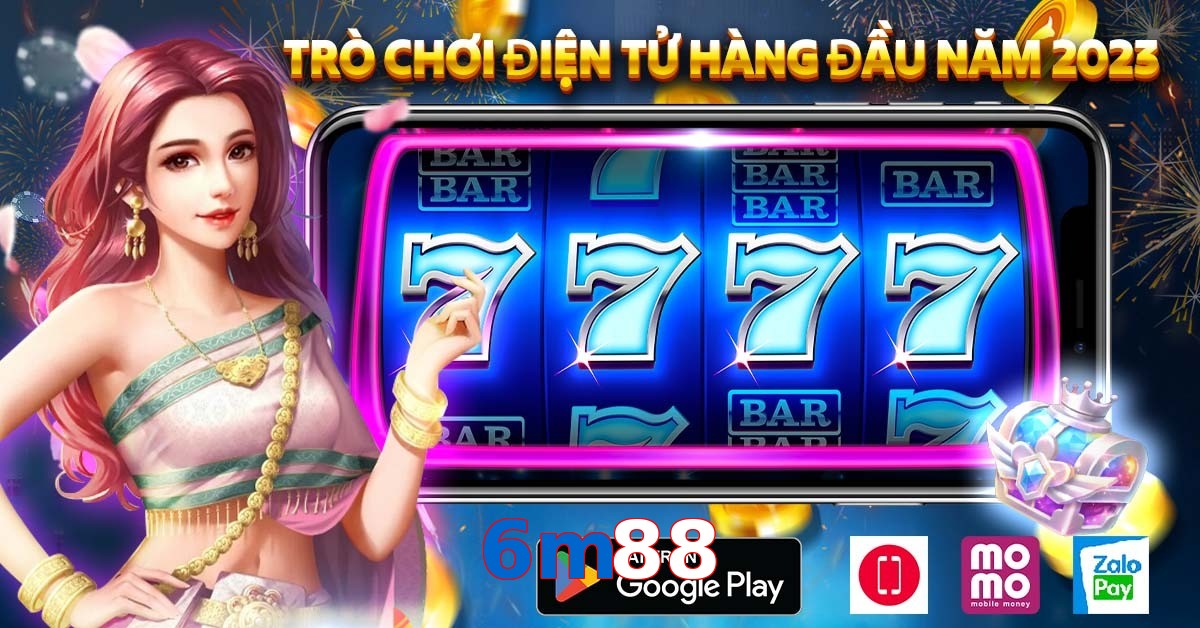6m88