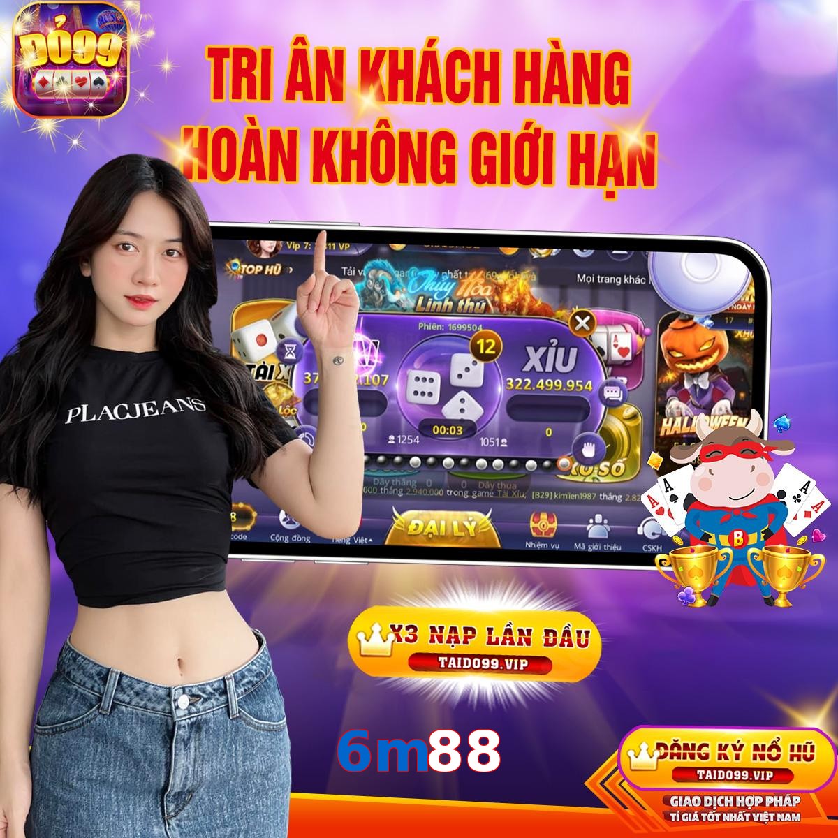 6m88