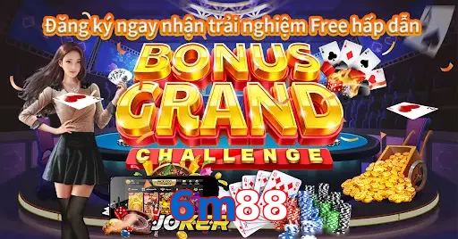 6m88