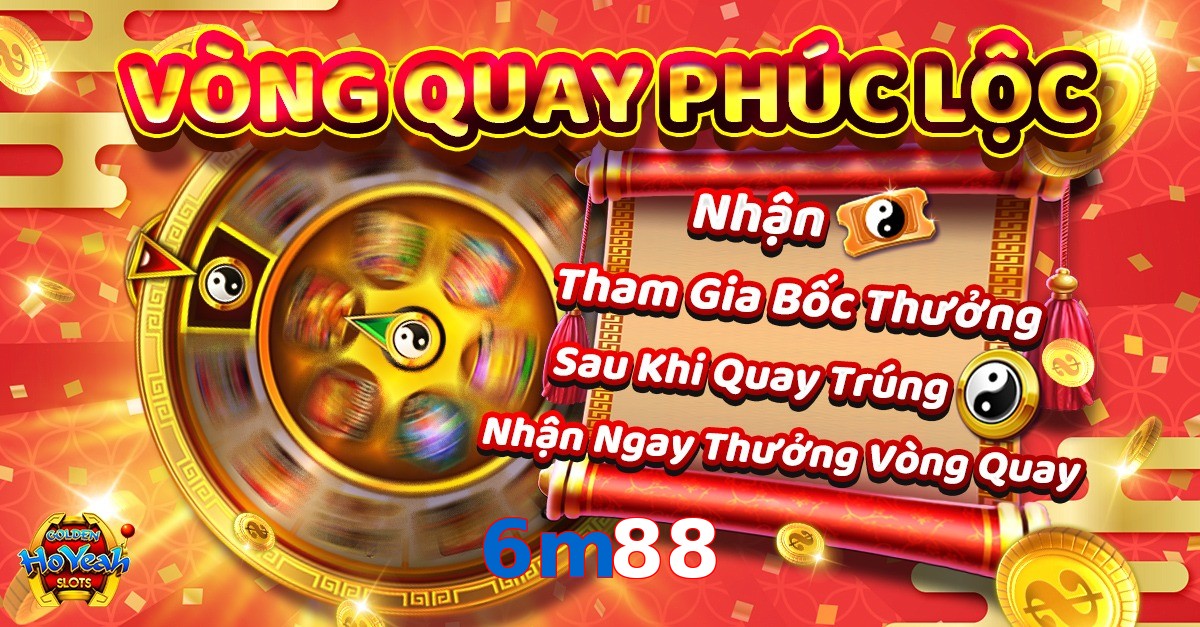 6m88