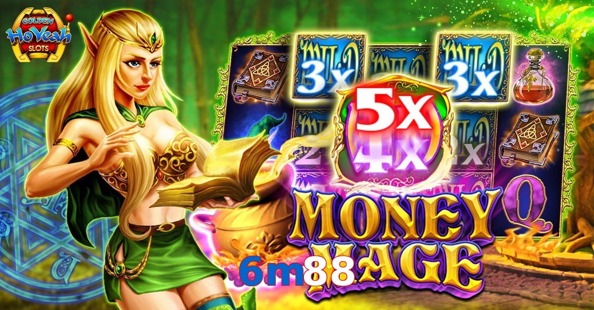 6m88