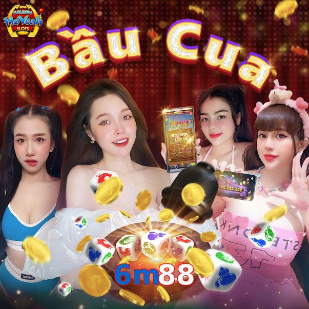 6m88