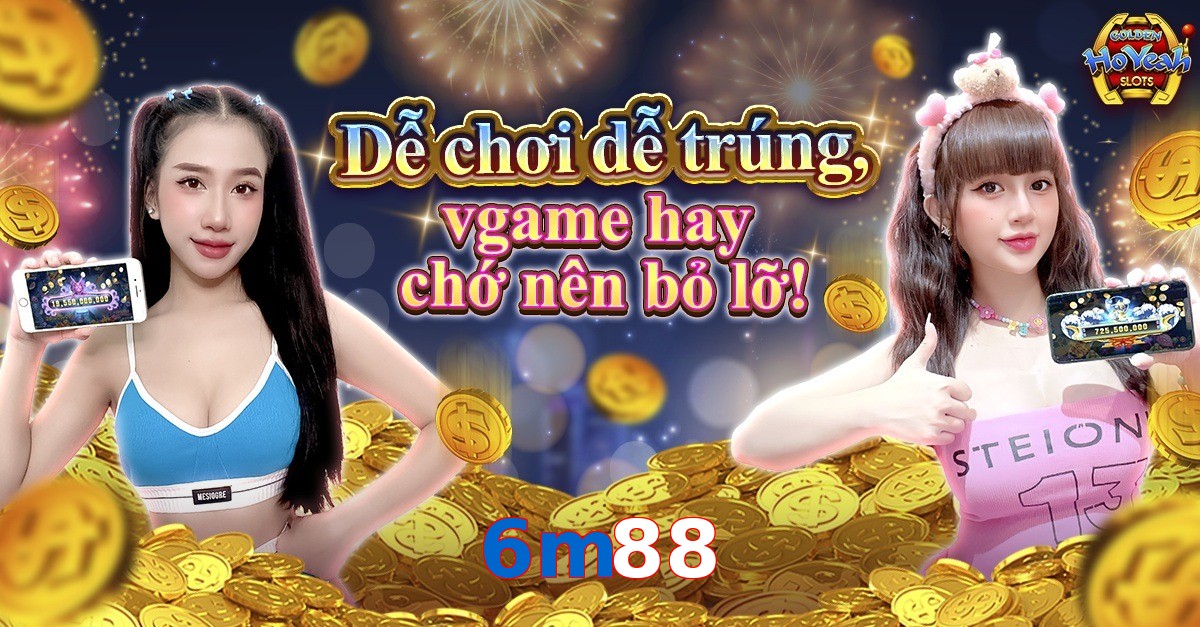 6m88