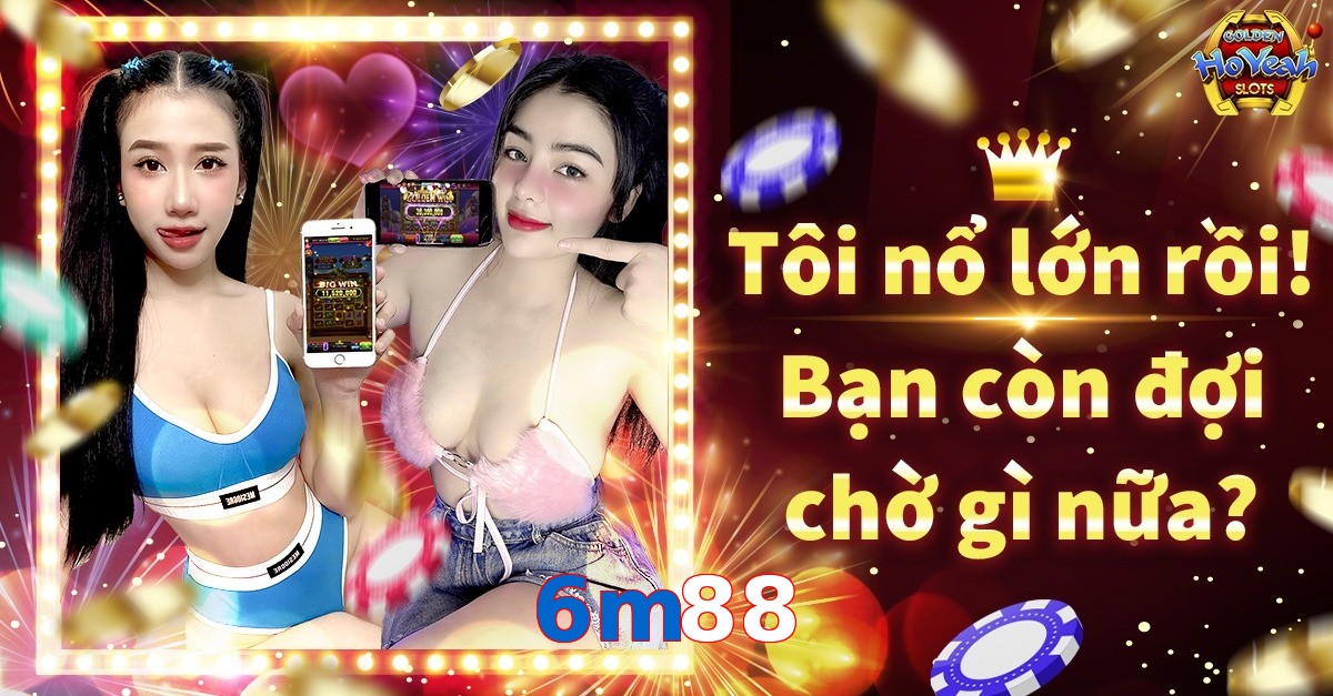 6m88