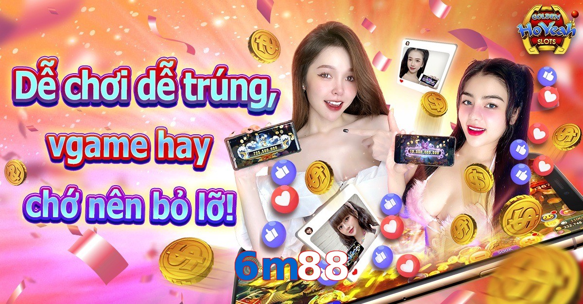6m88