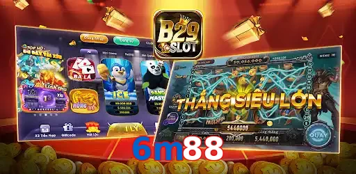 6m88