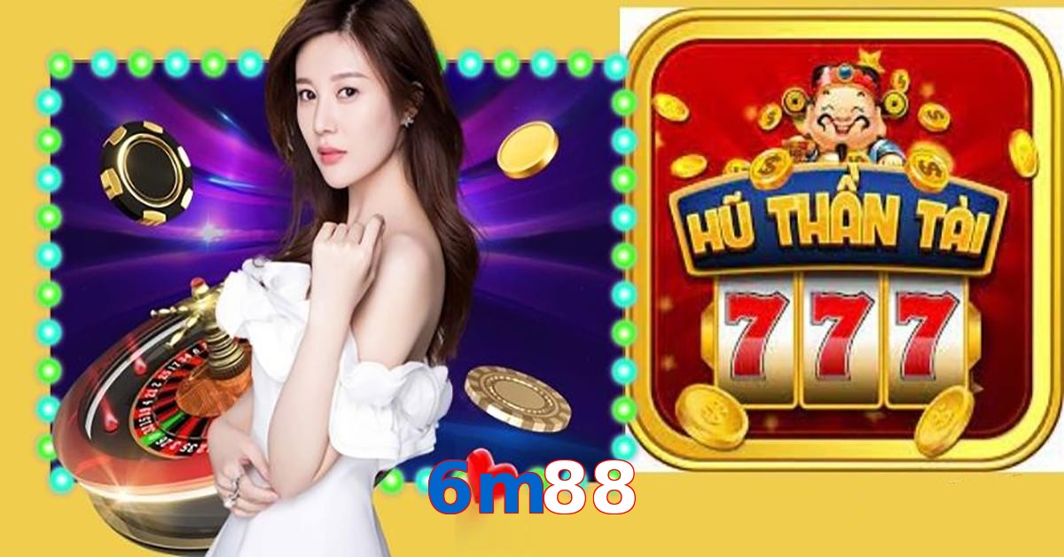 6m88