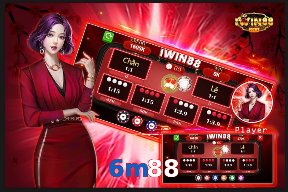 6m88